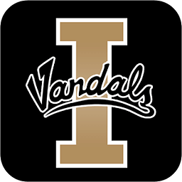 Vandal Pride: Free