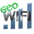 地理WIFI