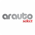 Arauto Select