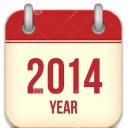 SriLanka Holiday Calendar 2014