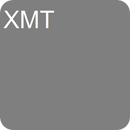 XMT GPS Test