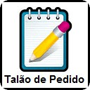 Tal&atilde;o