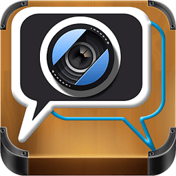 DP bbm photo editor