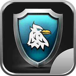 EAGLE Security FREE