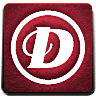 Drury Hotels