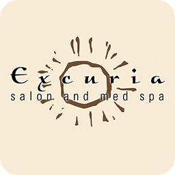 Excuria Salon and Spa