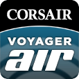 Voyager Air