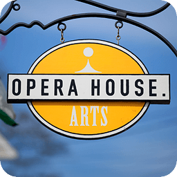 Opera House Arts