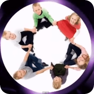 Circle Time Songs