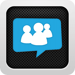 TapCrowd Test App