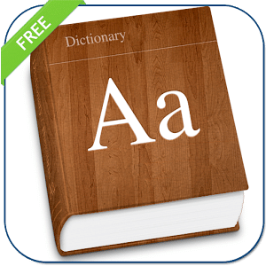 Free Dictionary