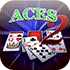 纸牌游戏合集旗舰版 Aces Solitaire Pack 2