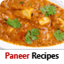 Paneer Recipes