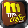 111 Business Tips Coffee...