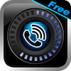 FREE - My Ringtone Maker