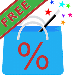 Discount Calculator Pro