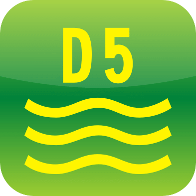 D5防沉迷