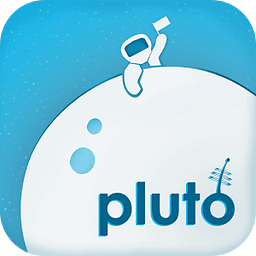 Pluto Mobile