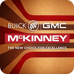 McKinney Buick GMC