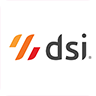 DSI Mobile Client