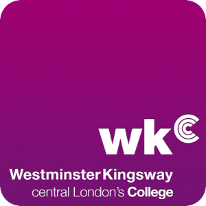 Westminster Kingsway College