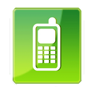 IUTELL–Free VoIP Service