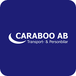 Caraboo AB