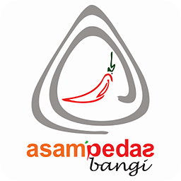 asampedas Bangi