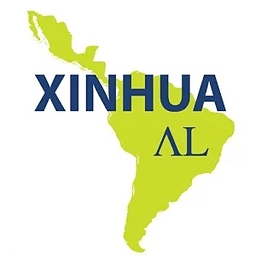 Xinhua AL