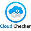 Cloud Checker Prueba