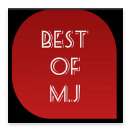 Best of M J