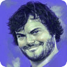 Jack Black SoundBoard