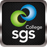 SGS College