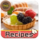 Recipes Dessert