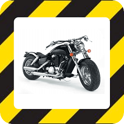 Motorcycle Accident Toolkit