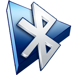 Bluetooth Spammer