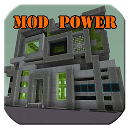 Mod Power