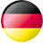 Learn German - Lite