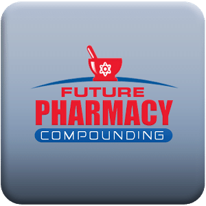 Future Pharmacy