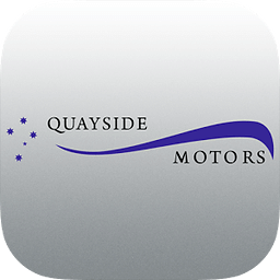 Quayside Motors