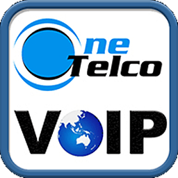 OneTelco VoIP