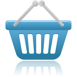 Shopping List BETA