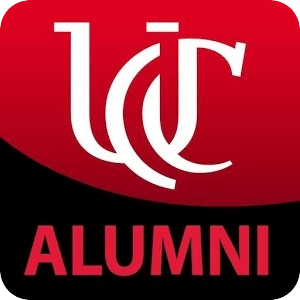 UC Alumni