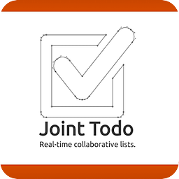 Joint Todo