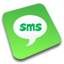 SMS Marketing Ninja