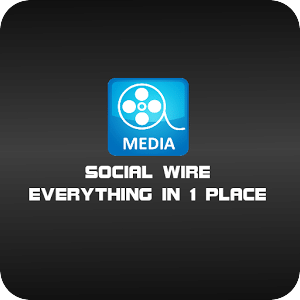 Social Wire