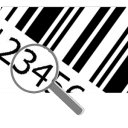 Quick Barcode Scanner