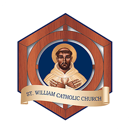 St. William Catholic Chu...