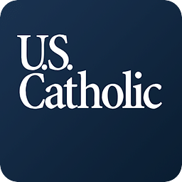 U.S. Catholic Magazine