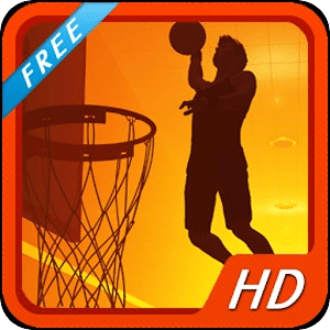 Live Basketball Online